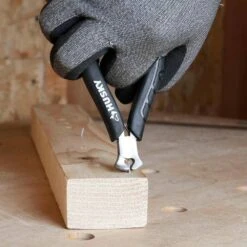 Husky 4-Piece, Pliers Set And 3-Piece Precision Pliers Set -Husky Tools Shop husky home tool kits 90969 fa 1000