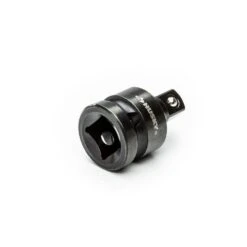 Husky 1/2 In. Drive Impact Adapter 1/2 In. Female X 3/8 In. Male -Husky Tools Shop husky impact socket adapters extensions himpadp2df3dm 4f 1000