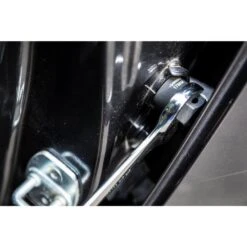 Husky 1/2 In. Drive Low Profile Metric 6-Point Impact Socket Set (15-Piece) -Husky Tools Shop husky impact socket sets h2dlpimsm15pc 44 1000