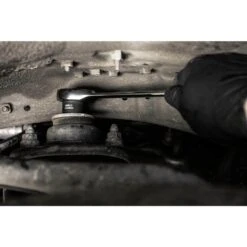 Husky 1/2 In. Drive Low Profile Metric 6-Point Impact Socket Set (15-Piece) -Husky Tools Shop husky impact socket sets h2dlpimsm15pc fa 1000