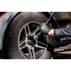 Husky 3/8 In. Drive SAE/Metric 6-Point Impact Socket Set (44-Piece) -Husky Tools Shop husky impact socket sets h3d44pcimpsas fa 1000