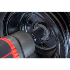 Husky 1/2 In. Drive SAE/Metric 6-Point Impact Socket Set (64-Piece) -Husky Tools Shop husky impact socket sets h64imps 1f 1000