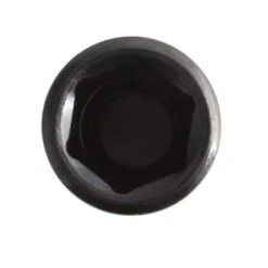 Husky 1/2 In. Drive 18 Mm 6-Point Deep Impact Socket -Husky Tools Shop husky impact sockets h2ddpimp18mm a0 1000