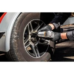 Husky 1/2 In. Drive 3/4 In. 6-Point Deep Impact Socket -Husky Tools Shop husky impact sockets h2ddpimps34 4f 1000