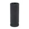 Husky 1/2 In. Drive 7/8 In. 6-Point Deep Impact Socket -Husky Tools Shop husky impact sockets h2ddpimps78 64 1000