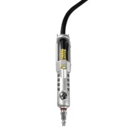 Husky Heavy Duty Digital Tire Inflator 17 Husky Heavy Duty Digital Tire Inflator -Husky Tools Shop husky inflators 024 0375h 1d 1000