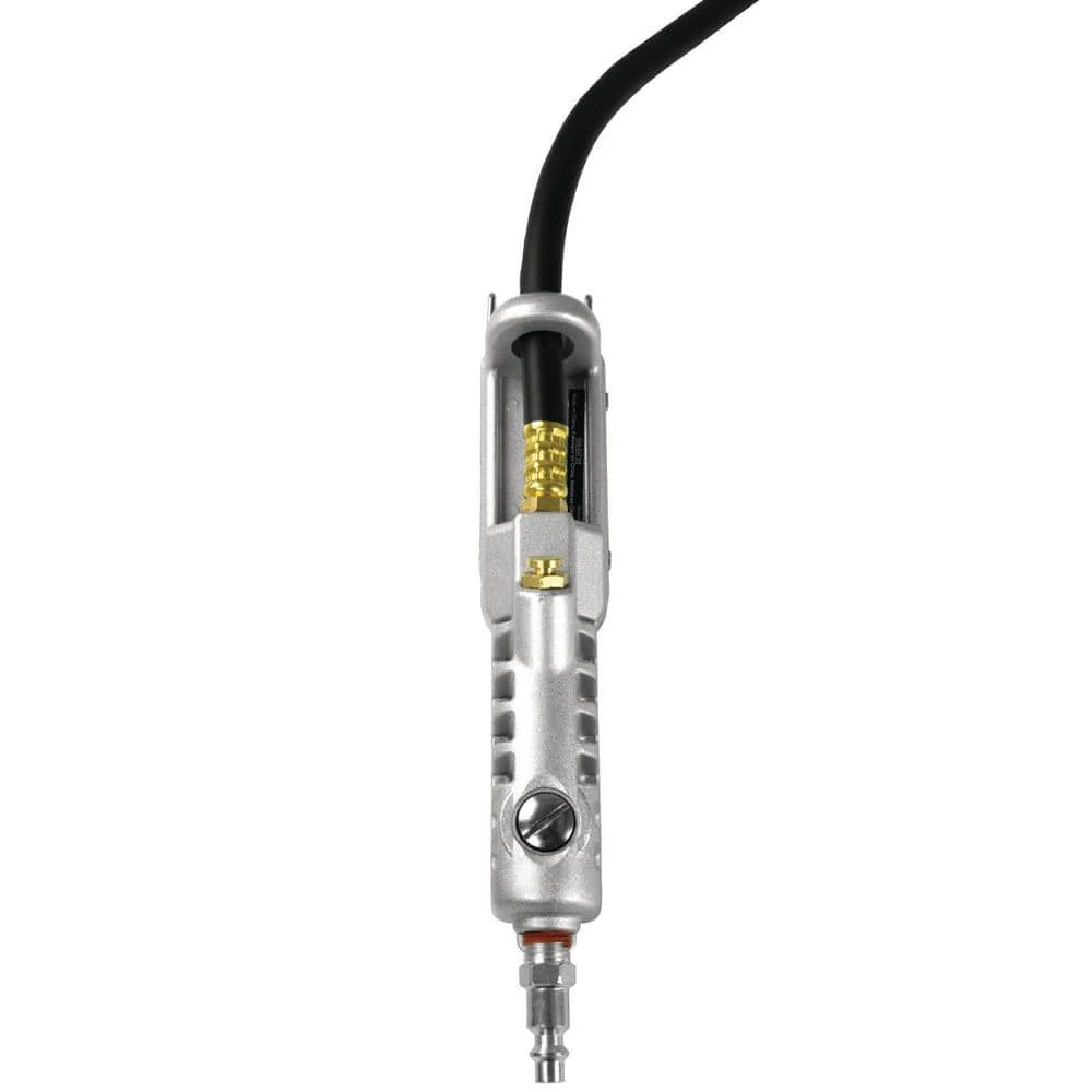 Husky Heavy Duty Digital Tire Inflator 6 Husky Heavy Duty Digital Tire Inflator - Image 4