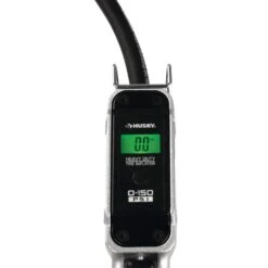 Husky Heavy Duty Digital Tire Inflator 21 Husky Heavy Duty Digital Tire Inflator -Husky Tools Shop husky inflators 024 0375h 1f 1000