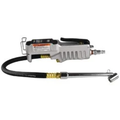 Husky Heavy Duty Digital Tire Inflator 16 Husky Heavy Duty Digital Tire Inflator -Husky Tools Shop husky inflators 024 0375h 40 1000