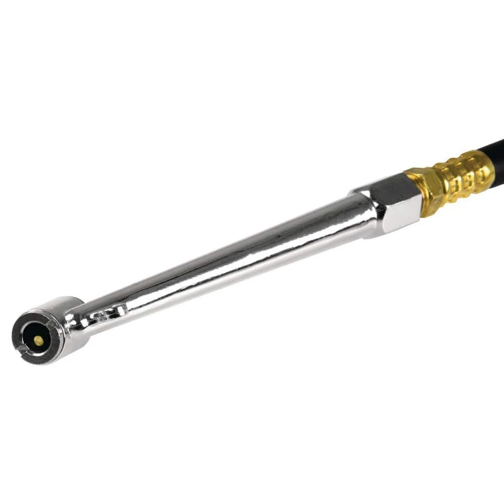 Husky Heavy Duty Digital Tire Inflator 11 Husky Heavy Duty Digital Tire Inflator - Image 9