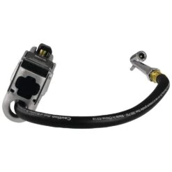 Husky Heavy Duty Digital Tire Inflator 18 Husky Heavy Duty Digital Tire Inflator -Husky Tools Shop husky inflators 024 0375h 66 1000