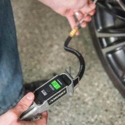 Husky Heavy Duty Digital Tire Inflator 24 Husky Heavy Duty Digital Tire Inflator -Husky Tools Shop husky inflators 024 0375h 76 1000