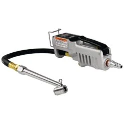 Husky Heavy Duty Digital Tire Inflator 19 Husky Heavy Duty Digital Tire Inflator -Husky Tools Shop husky inflators 024 0375h c3 1000