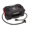 Husky 120-Volt Inflator -Husky Tools Shop husky inflators h120n 64 1000