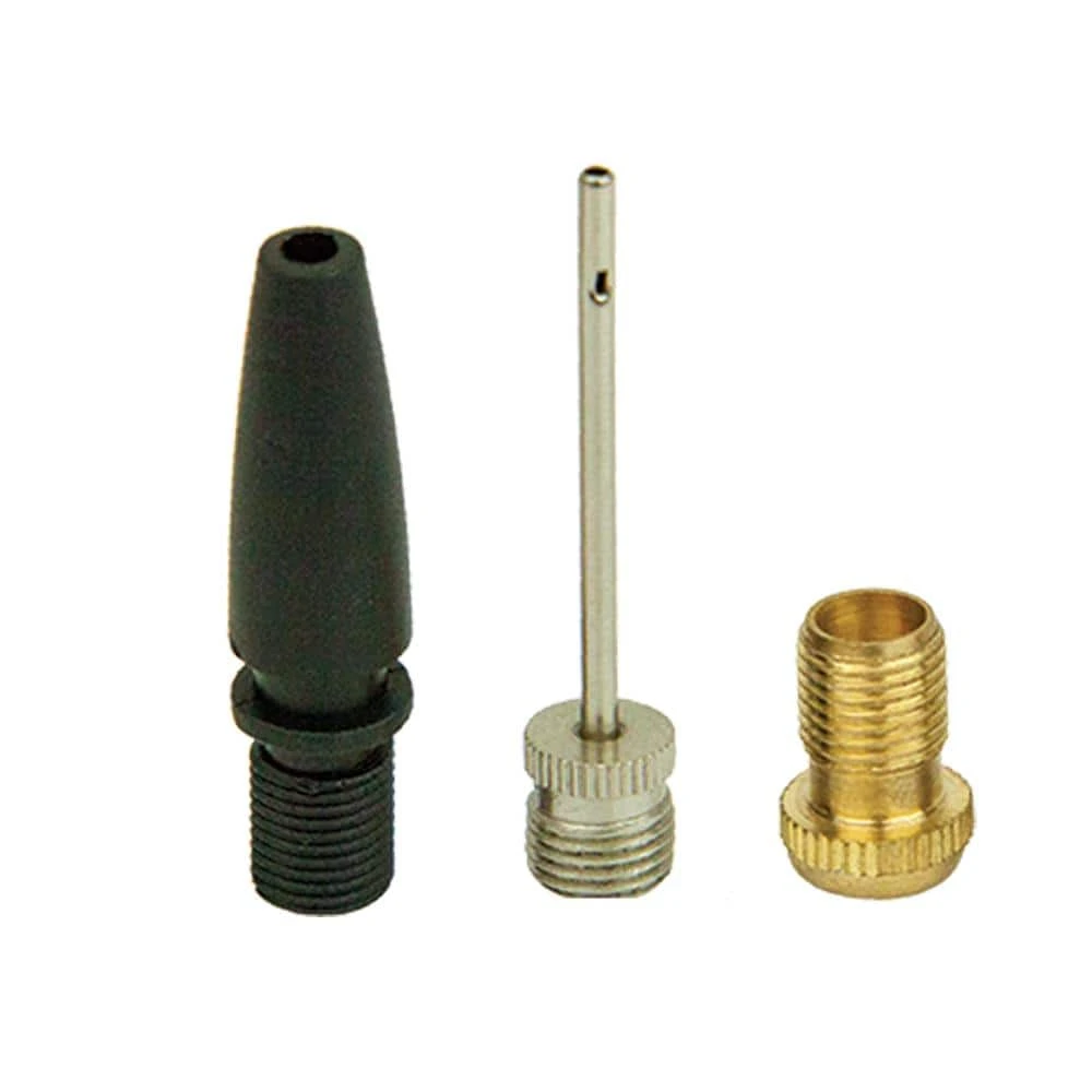 Husky 120-Volt Inflator 4 Husky 120-Volt Inflator - Image 2