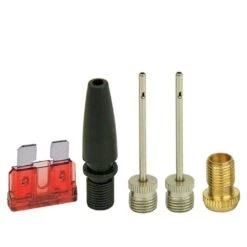 Husky 12-Volt/120-Volt Home & Auto Tire Inflator 12 Husky 12-Volt/120-Volt Home & Auto Tire Inflator -Husky Tools Shop husky inflators h12120n 1d 1000