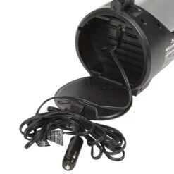 Husky 12/120 Volt Corded Electric Auto And Home Inflator 11 Husky 12/120 Volt Corded Electric Auto And Home Inflator -Husky Tools Shop husky inflators hd12120b 40 1000