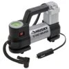 Husky 12-Volt Corded Electric Inflator -Husky Tools Shop husky inflators hd12a 64 1000
