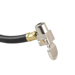 Husky Digital Tire Inflator And LED Gauge -Husky Tools Shop husky inflators hddti90 4f 1000