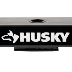 Husky Cross Beam Jack Extender -Husky Tools Shop husky jack stands hpl1702 hld 4f 1000
