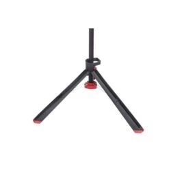 Husky 7000 Lumens Portable Corded LED Work Light With Tripod -Husky Tools Shop husky jobsite lighting 7901304012 40 1000