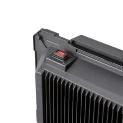 Husky 12000 Lumens/6000 Lumens Portable LED Work Light -Husky Tools Shop husky jobsite lighting hd12000dim 66 1000