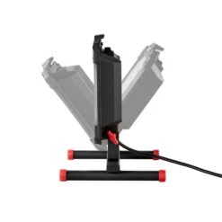 Husky 12000 Lumens/6000 Lumens Portable LED Work Light -Husky Tools Shop husky jobsite lighting hd12000dim a0 1000