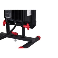 Husky 3500lm LED Portable Work Light -Husky Tools Shop husky jobsite lighting hd3500puo 1f 1000