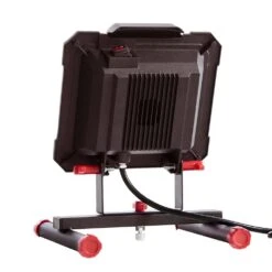 Husky 2500-Lumen Portable LED Work Light -Husky Tools Shop husky jobsite lighting k40068 1d 1000