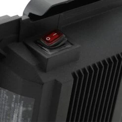 Husky 2500-Lumen Portable LED Work Light -Husky Tools Shop husky jobsite lighting k40068 a0 1000