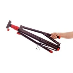 Husky 7000-Lumen Twin-Head LED Work Light 7 Husky 7000-Lumen Twin-Head LED Work Light -Husky Tools Shop husky jobsite lighting k40071 4f 1000 1