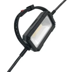Husky 7500-Lumen LED String Light 13 Husky 7500-Lumen LED String Light -Husky Tools Shop husky jobsite lighting k40157 1f 1000