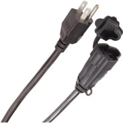 Husky 7500-Lumen LED String Light 12 Husky 7500-Lumen LED String Light -Husky Tools Shop husky jobsite lighting k40157 4f 1000