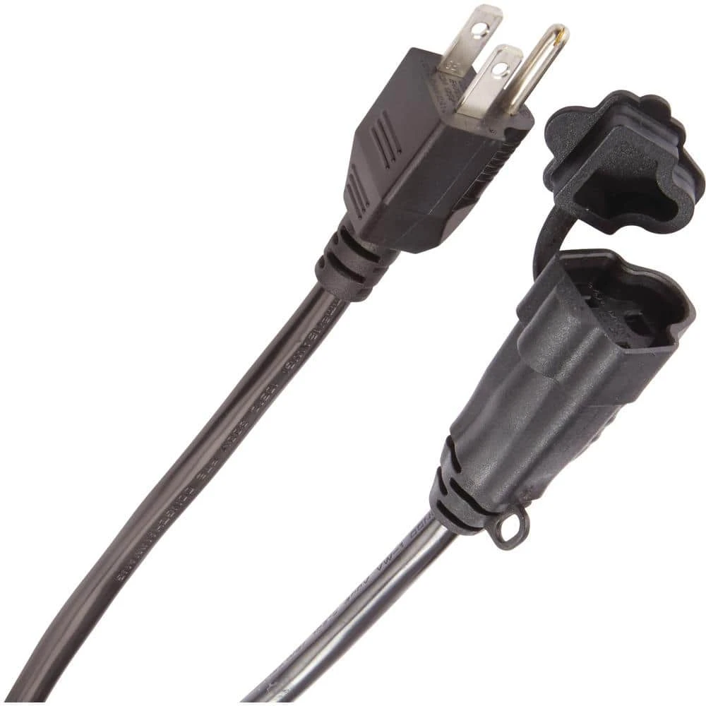 Husky 7500-Lumen LED String Light 6 Husky 7500-Lumen LED String Light - Image 4