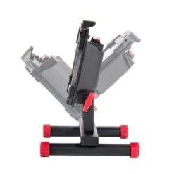 Husky 2000-Lumen Portable LED Work Light -Husky Tools Shop husky jobsite lighting k40170 40 1000