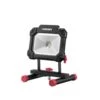 Husky 2000-Lumen Portable LED Work Light -Husky Tools Shop husky jobsite lighting k40170 64 1000