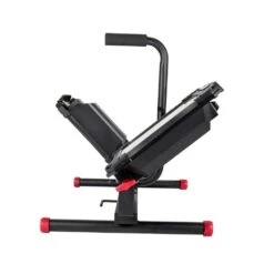 Husky 10,000-Lumen Twin-Head LED Work Light -Husky Tools Shop husky jobsite lighting k40189 a0 1000