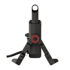 Husky 3000 Lumen LED Portable Corded Work Light 12 Husky 3000 Lumen LED Portable Corded Work Light -Husky Tools Shop husky jobsite lighting k40567 4f 1000