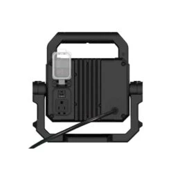 Husky 3000 Lumen LED Portable Corded Work Light 15 Husky 3000 Lumen LED Portable Corded Work Light -Husky Tools Shop husky jobsite lighting k40567 fa 1000