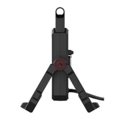 Husky 12000 Lumen LED Portable Corded Work Light -Husky Tools Shop husky jobsite lighting k40569 4f 1000