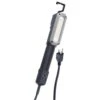 Husky 800-Lumen Corded Handheld LED Light -Husky Tools Shop husky jobsite lighting k60228 64 1000