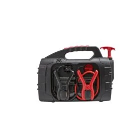 Husky 8-in-1 12-Volt Power Source/Jumpstarter -Husky Tools Shop husky jump starters 7481 1d 1000