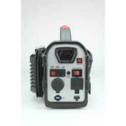 Husky 8-in-1 12-Volt Power Source/Jumpstarter -Husky Tools Shop husky jump starters 7481 44 1000