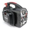 Husky 8-in-1 12-Volt Power Source/Jumpstarter -Husky Tools Shop husky jump starters 7481 64 1000