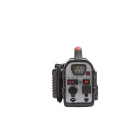 Husky 8-in-1 12-Volt Power Source/Jumpstarter -Husky Tools Shop husky jump starters 7481 76 1000