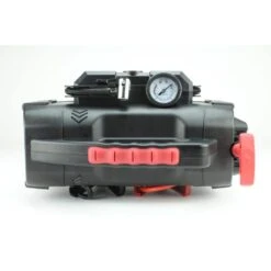 Husky 8-in-1 12-Volt Power Source/Jumpstarter -Husky Tools Shop husky jump starters 7481 a0 1000