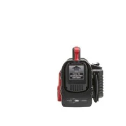 Husky 8-in-1 12-Volt Power Source/Jumpstarter -Husky Tools Shop husky jump starters 7481 d4 1000