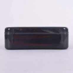 Husky 20 Ft. 4-Gauge UL Booster Cable -Husky Tools Shop husky jumper cables 0160420 ul1 1d 1000