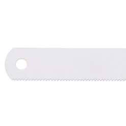Husky Close Quarters Hacksaw Replacement Blades (24-Pack) -Husky Tools Shop husky knife blades 410 257 0111 e1 1000