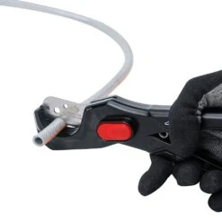 Husky 1-5/8 In. PEX Flexible Tube Cutter Blade -Husky Tools Shop husky knife blades 90824 44 1000